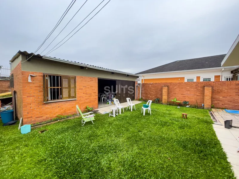 Ótima casa à venda no centro de Xangri-Lá: 19ª foto da galeria de imagens do imóvel