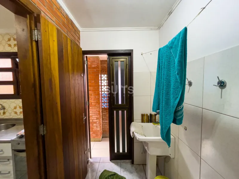 Ótima casa à venda no centro de Xangri-Lá: 15ª foto da galeria de imagens do imóvel