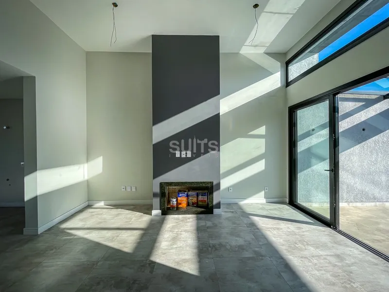 Linda casa nova na praia de Noiva do mar: 6ª foto da galeria de imagens do imóvel