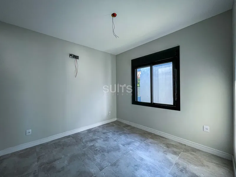 Linda casa nova na praia de Noiva do mar: 11ª foto da galeria de imagens do imóvel