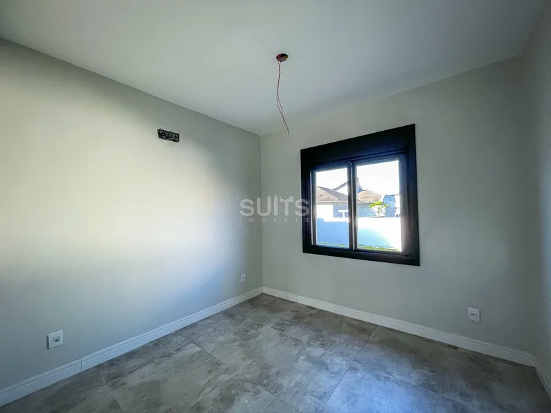 Linda casa nova na praia de Noiva do mar: 9ª foto da galeria de imagens do imóvel