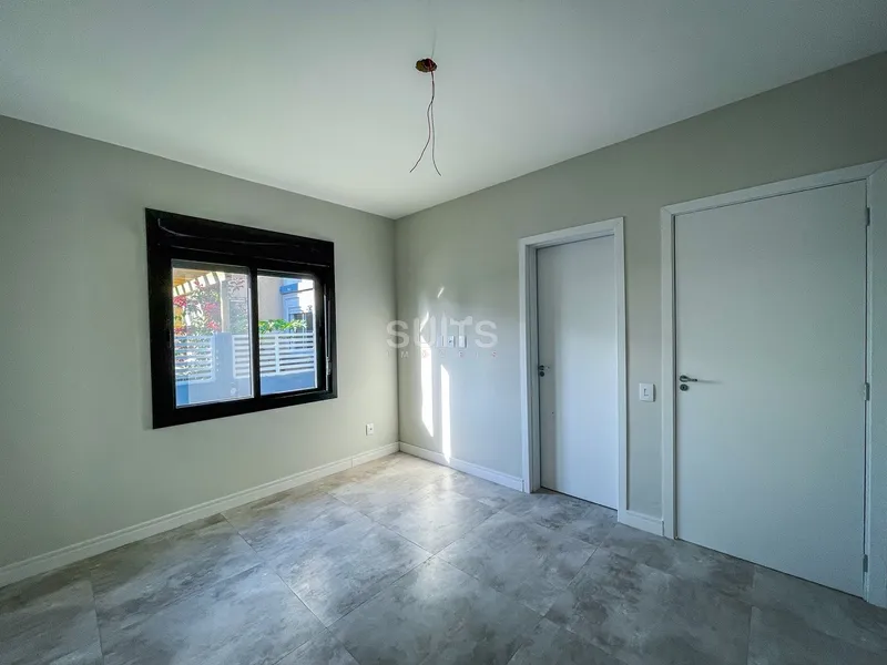 Linda casa nova na praia de Noiva do mar: 13ª foto da galeria de imagens do imóvel