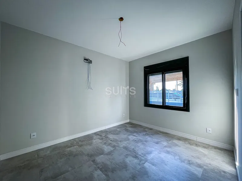 Linda casa nova na praia de Noiva do mar: 12ª foto da galeria de imagens do imóvel