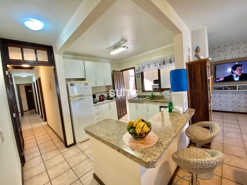 Excelente apartamento a venda no centro de Xangri-lá: 17ª foto da galeria de imagens do imóvel