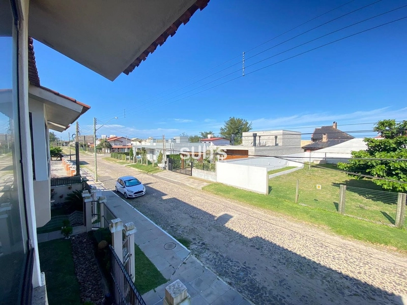 Excelente apartamento a venda no centro de Xangri-lá: 3ª foto da galeria de imagens do imóvel