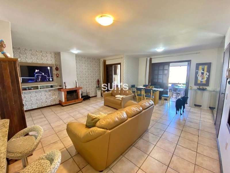 Excelente apartamento a venda no centro de Xangri-lá: 8ª foto da galeria de imagens do imóvel