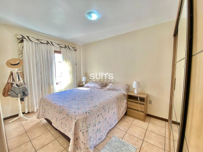 Excelente apartamento a venda no centro de Xangri-lá: 14ª foto da galeria de imagens do imóvel