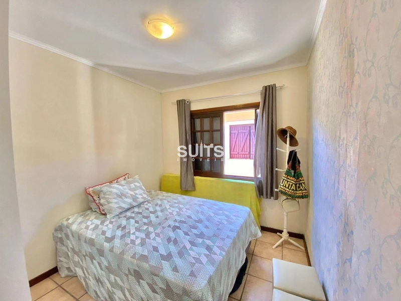 Excelente apartamento a venda no centro de Xangri-lá: 15ª foto da galeria de imagens do imóvel