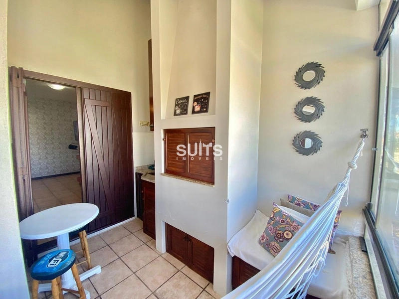 Excelente apartamento a venda no centro de Xangri-lá: 13ª foto da galeria de imagens do imóvel