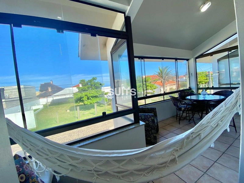 Excelente apartamento a venda no centro de Xangri-lá: 1ª foto da galeria de imagens do imóvel