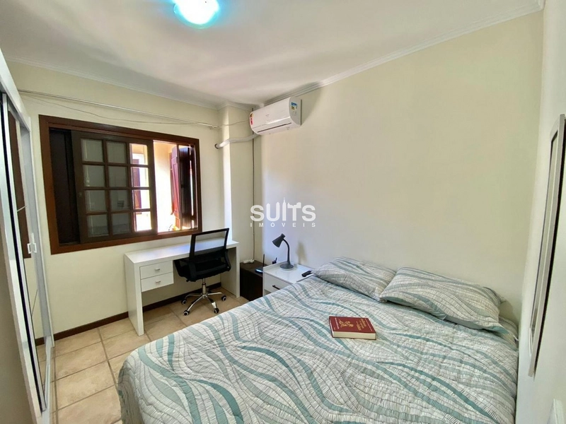 Excelente apartamento a venda no centro de Xangri-lá: 10ª foto da galeria de imagens do imóvel