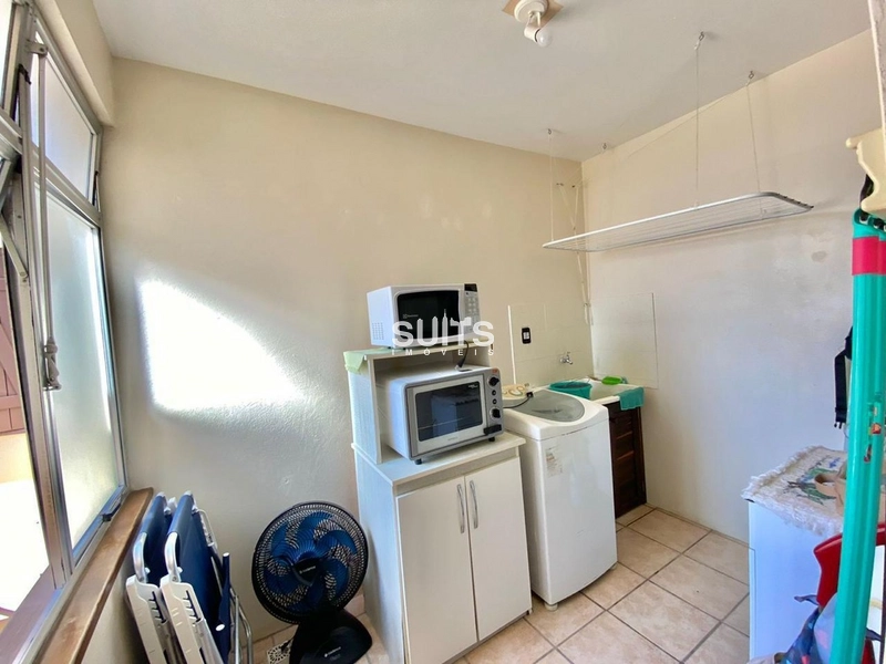 Excelente apartamento a venda no centro de Xangri-lá: 11ª foto da galeria de imagens do imóvel