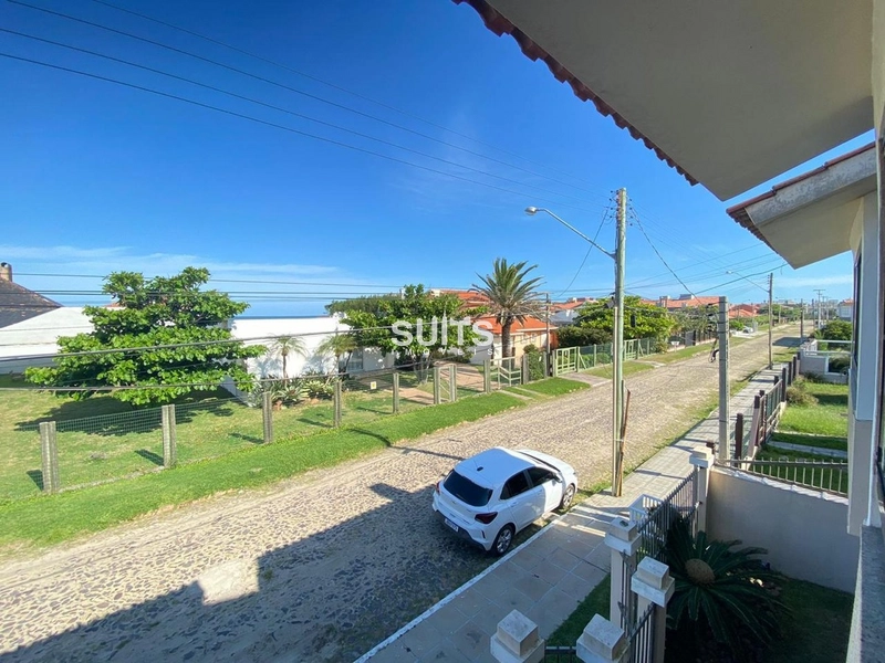 Excelente apartamento a venda no centro de Xangri-lá: 4ª foto da galeria de imagens do imóvel