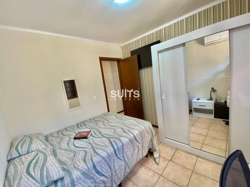 Excelente apartamento a venda no centro de Xangri-lá: 9ª foto da galeria de imagens do imóvel