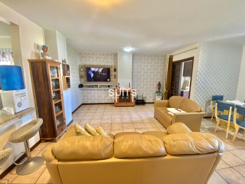 Excelente apartamento a venda no centro de Xangri-lá: 6ª foto da galeria de imagens do imóvel