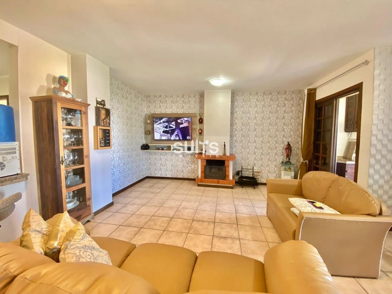 Excelente apartamento a venda no centro de Xangri-lá: 7ª foto da galeria de imagens do imóvel