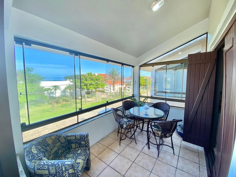 Excelente apartamento a venda no centro de Xangri-lá: 5ª foto da galeria de imagens do imóvel