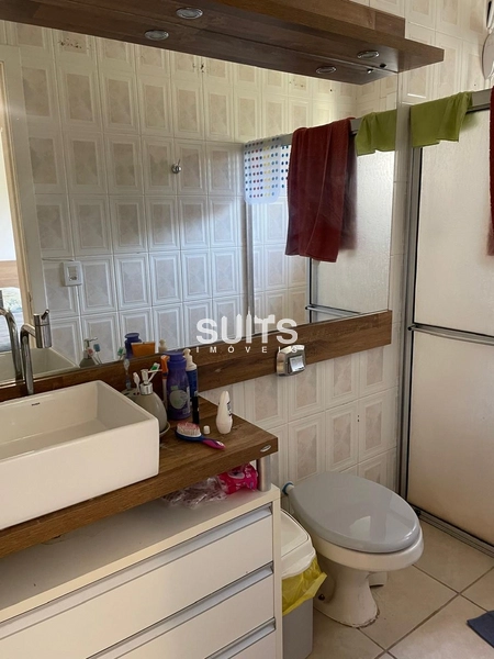 Excelente casa à venda no Remanso: 11ª foto da galeria de imagens do imóvel