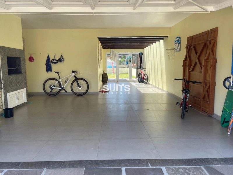 Excelente casa à venda no Remanso: 20ª foto da galeria de imagens do imóvel