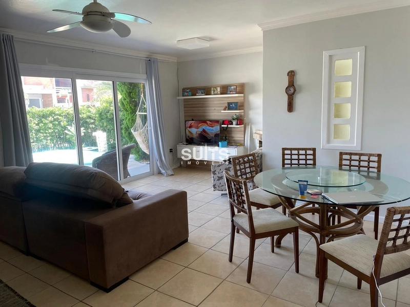 Excelente casa à venda no Remanso: 4ª foto da galeria de imagens do imóvel