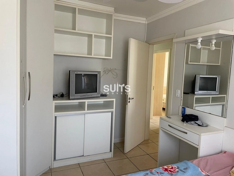 Excelente casa à venda no Remanso: 13ª foto da galeria de imagens do imóvel