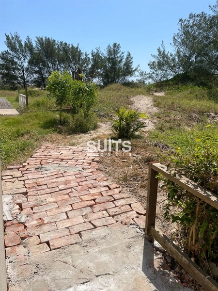 Excelente casa à venda no Remanso: 19ª foto da galeria de imagens do imóvel