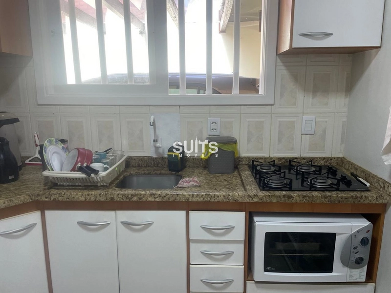 Excelente casa à venda no Remanso: 21ª foto da galeria de imagens do imóvel