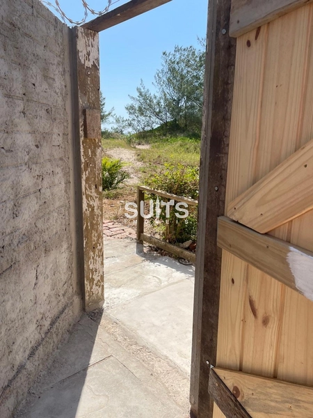 Excelente casa à venda no Remanso: 18ª foto da galeria de imagens do imóvel