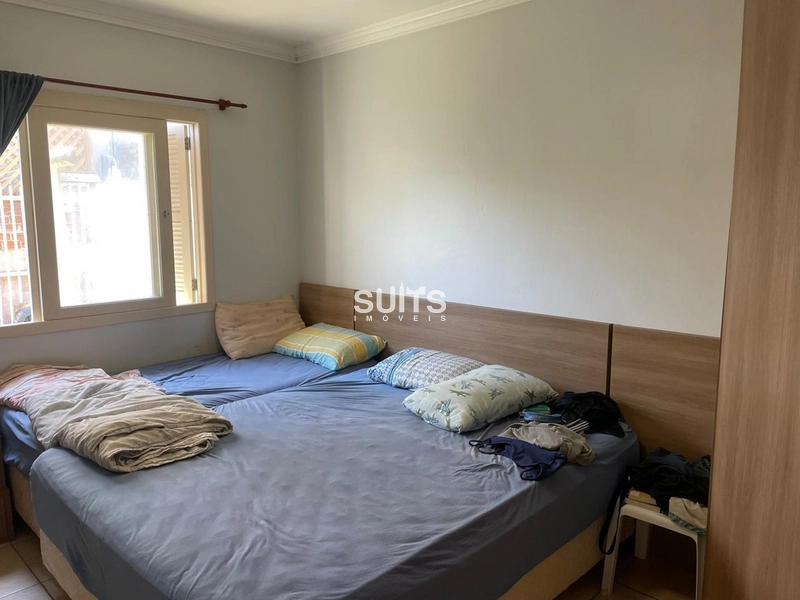 Excelente casa à venda no Remanso: 10ª foto da galeria de imagens do imóvel