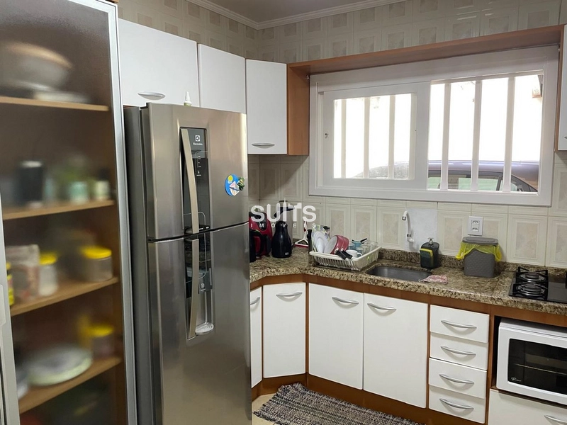 Excelente casa à venda no Remanso: 6ª foto da galeria de imagens do imóvel