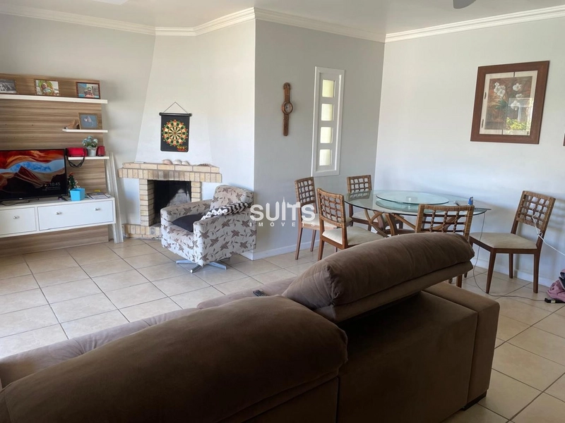 Excelente casa à venda no Remanso: 3ª foto da galeria de imagens do imóvel