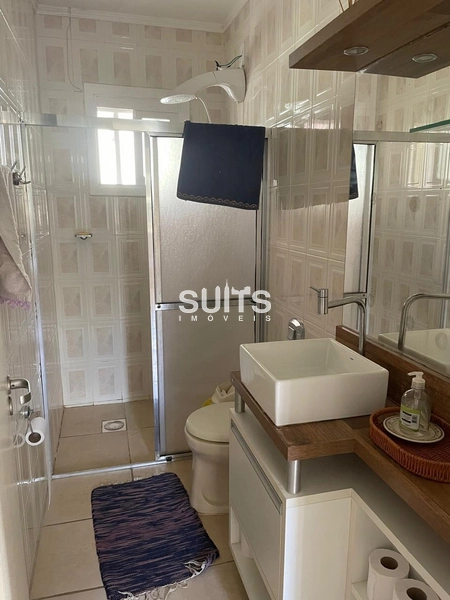 Excelente casa à venda no Remanso: 14ª foto da galeria de imagens do imóvel