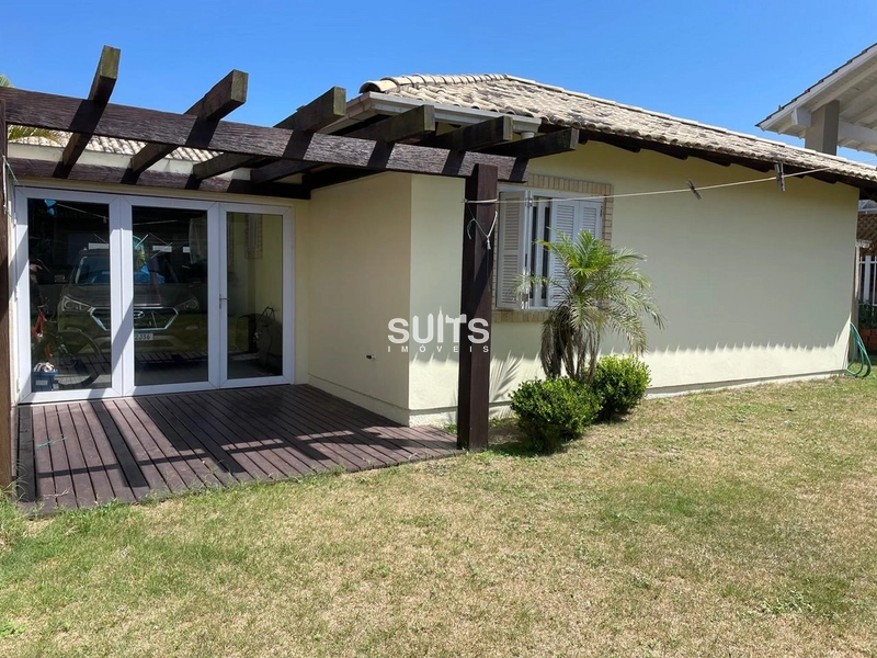 Excelente casa à venda no Remanso: 17ª foto da galeria de imagens do imóvel