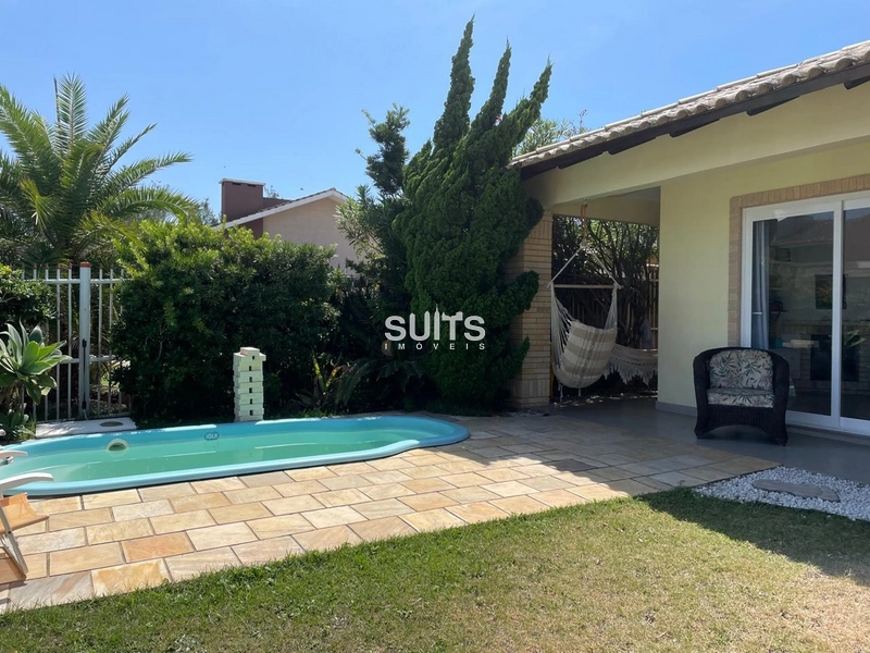 Excelente casa à venda no Remanso: 24ª foto da galeria de imagens do imóvel