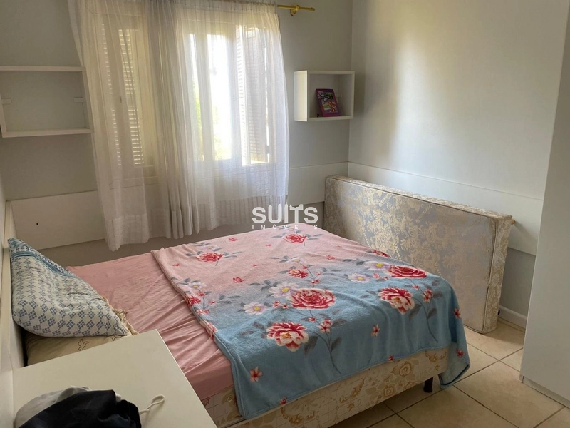 Excelente casa à venda no Remanso: 9ª foto da galeria de imagens do imóvel