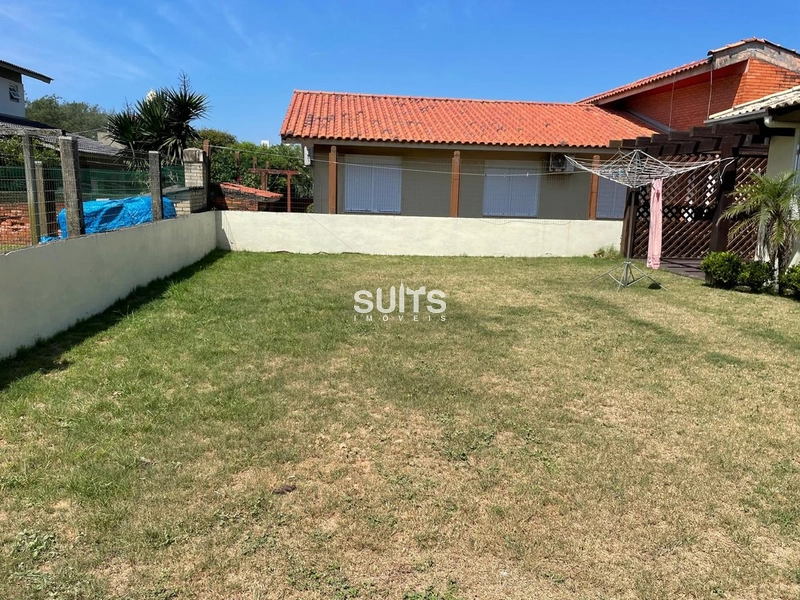 Excelente casa à venda no Remanso: 15ª foto da galeria de imagens do imóvel