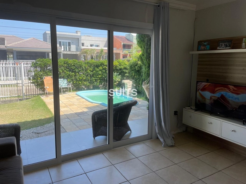 Excelente casa à venda no Remanso: 5ª foto da galeria de imagens do imóvel