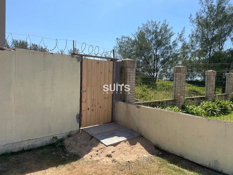 Excelente casa à venda no Remanso: 16ª foto da galeria de imagens do imóvel