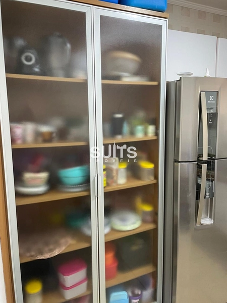 Excelente casa à venda no Remanso: 7ª foto da galeria de imagens do imóvel