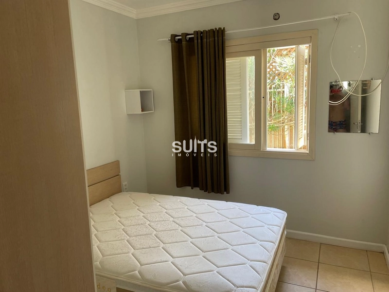 Excelente casa à venda no Remanso: 8ª foto da galeria de imagens do imóvel