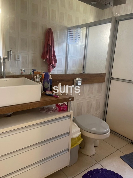 Excelente casa à venda no Remanso: 22ª foto da galeria de imagens do imóvel