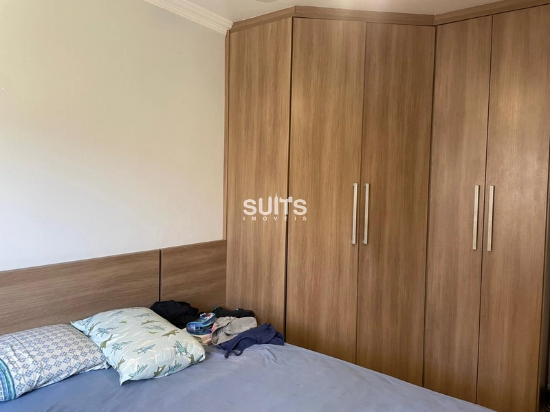 Excelente casa à venda no Remanso: 12ª foto da galeria de imagens do imóvel