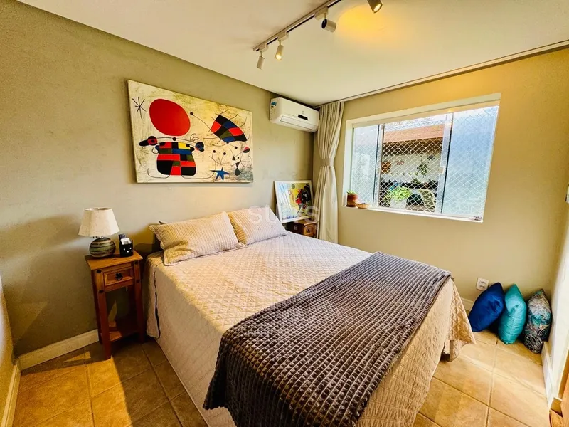 Sobrado com 2 terrenos à venda em Noiva do Mar!: 15ª foto da galeria de imagens do imóvel