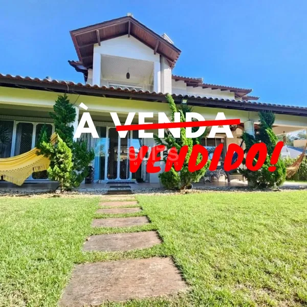 Sobrado com 2 terrenos à venda em Noiva do Mar!: 30ª foto da galeria de imagens do imóvel