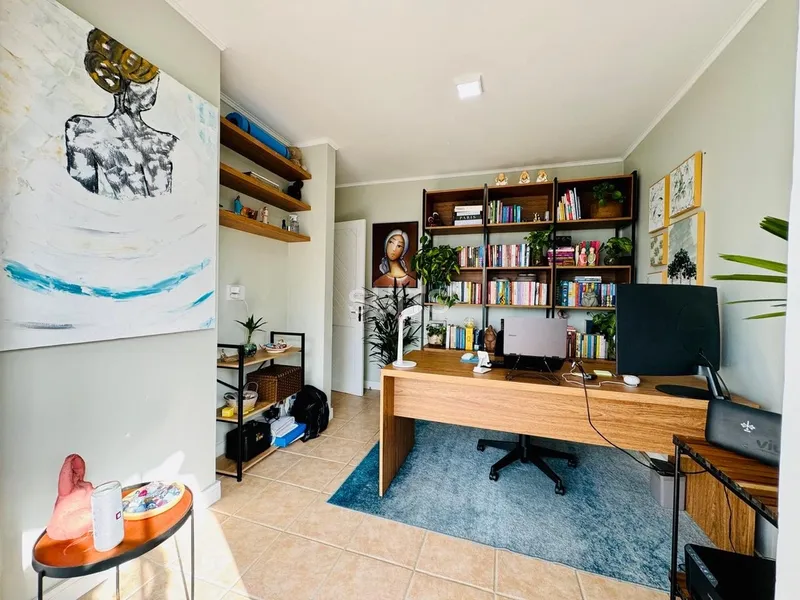 Sobrado com 2 terrenos à venda em Noiva do Mar!: 9ª foto da galeria de imagens do imóvel