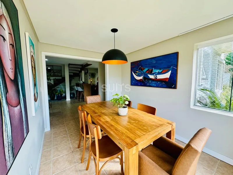 Sobrado com 2 terrenos à venda em Noiva do Mar!: 16ª foto da galeria de imagens do imóvel