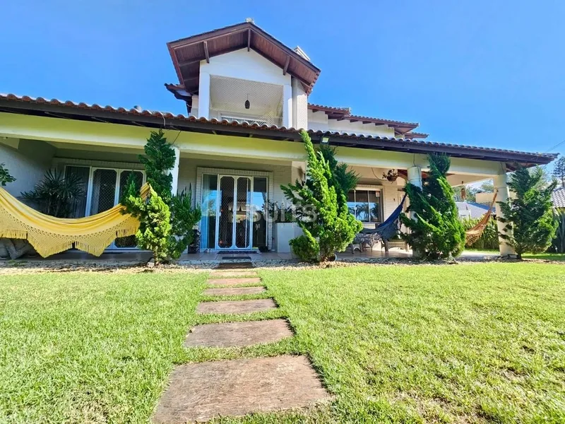 Sobrado com 2 terrenos à venda em Noiva do Mar!: 29ª foto da galeria de imagens do imóvel