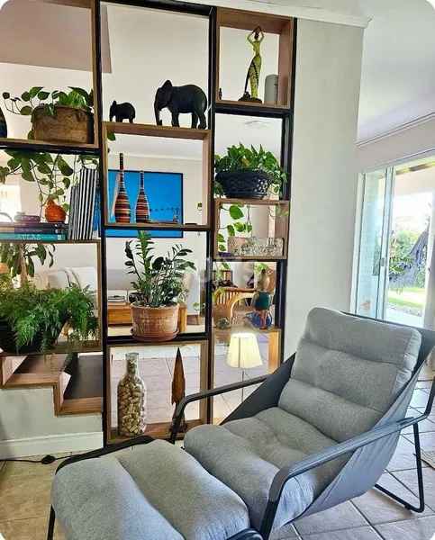 Sobrado com 2 terrenos à venda em Noiva do Mar!: 22ª foto da galeria de imagens do imóvel