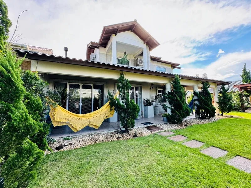 Sobrado com 2 terrenos à venda em Noiva do Mar!: 28ª foto da galeria de imagens do imóvel