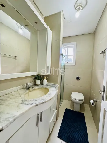 Sobrado com 2 terrenos à venda em Noiva do Mar!: 18ª foto da galeria de imagens do imóvel